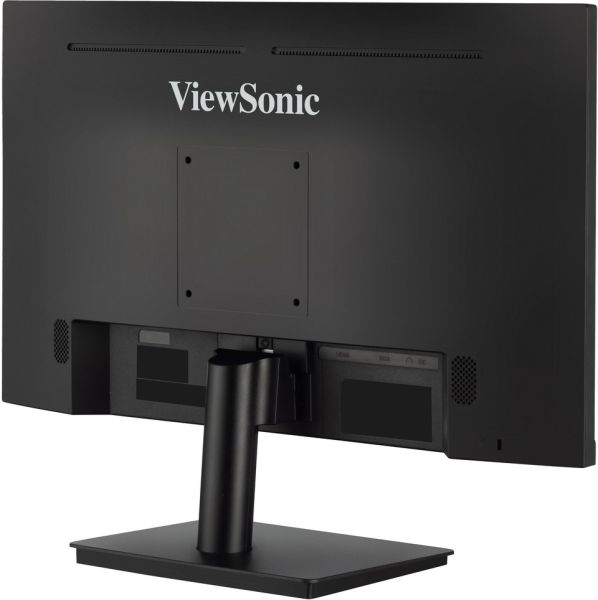 ViewSonic Display LCD VA2406-h-2