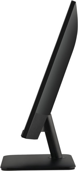 ViewSonic Display LCD VA2408-MHDB
