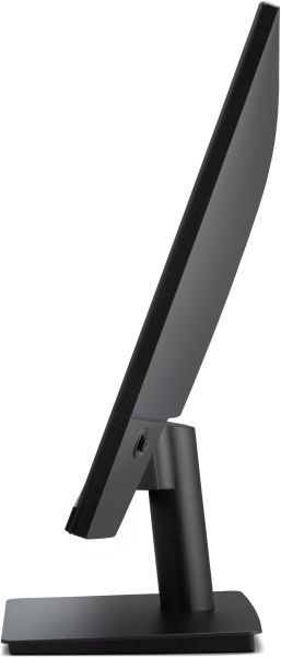 ViewSonic Display LCD VA270-H-2