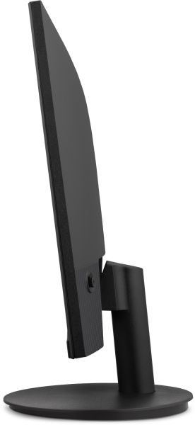 ViewSonic Display LCD VA2708-2K-HD-2