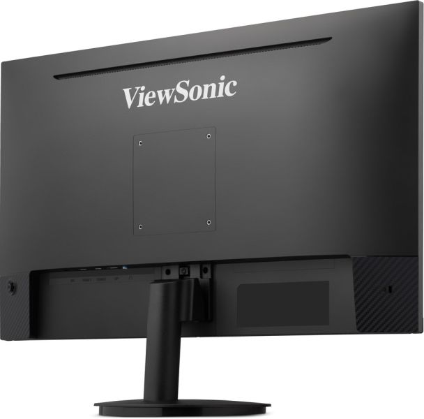 ViewSonic Display LCD VA2708-2K-HD-2