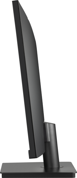 ViewSonic Display LCD VA3208-4K-HD