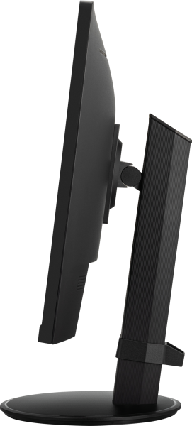 ViewSonic Display LCD VG2708-4K