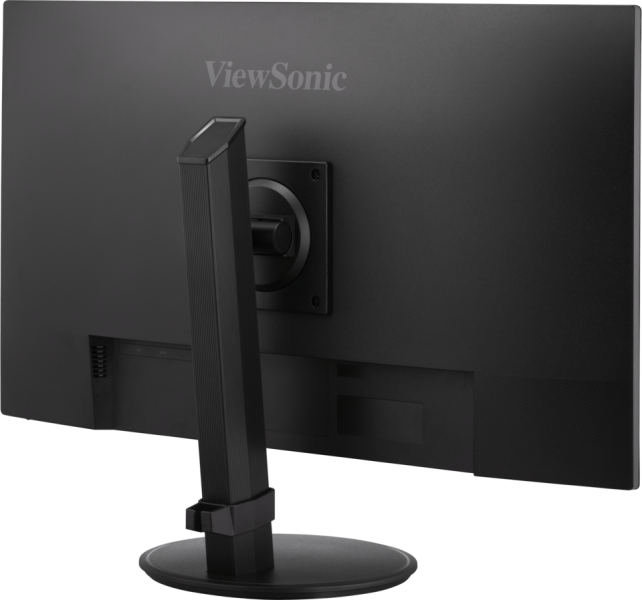 ViewSonic Display LCD VG2708A-MHD