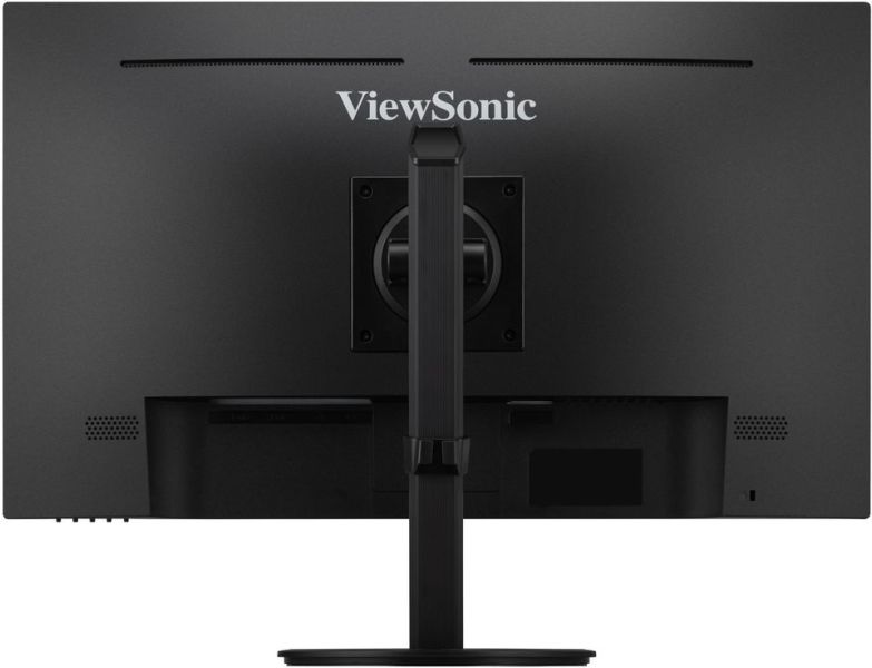 ViewSonic Display LCD VG2709-2K-MHD-2