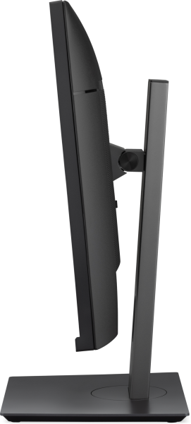 ViewSonic Display LCD VG2719U-4K