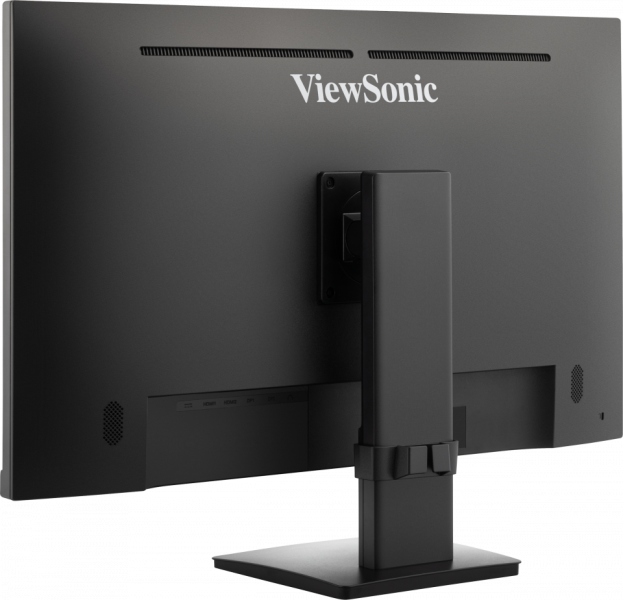 ViewSonic Display LCD VG3209-4K