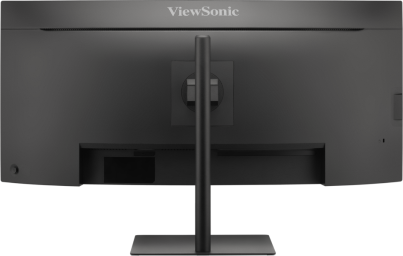 ViewSonic Display LCD VG3419C-2
