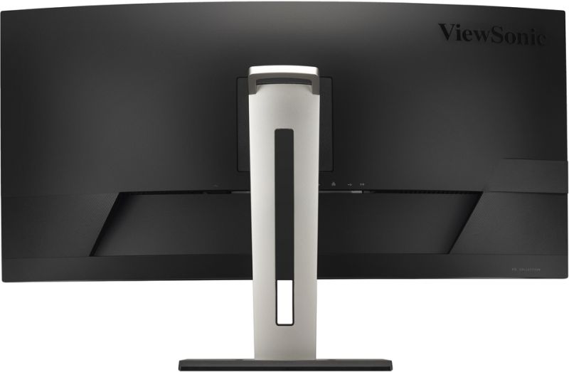 ViewSonic Display LCD VG3456C