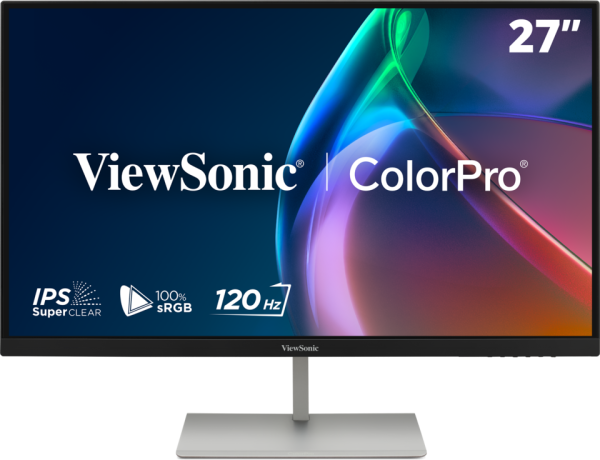 VP2766-2K