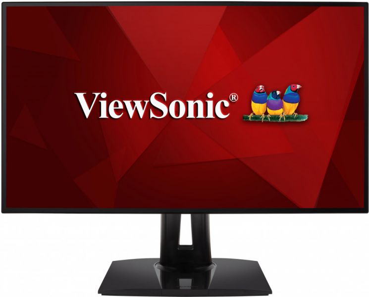 ViewSonic LCD Display VP2768a