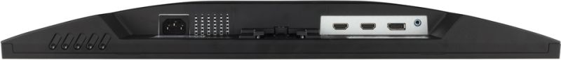 ViewSonic Display LCD VX2418-P-MHD