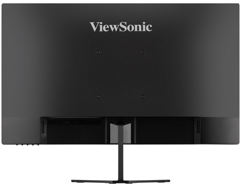 ViewSonic Display LCD VX2479-HD-PRO