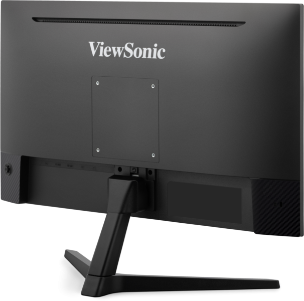 ViewSonic Display LCD VX24G1-HD