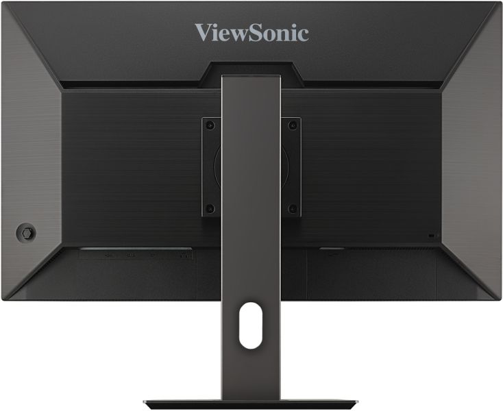 ViewSonic Display LCD VX2758A-2K-PRO-2