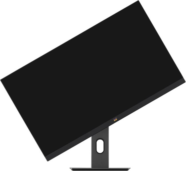 ViewSonic Display LCD VX2758A-2K-PRO-2