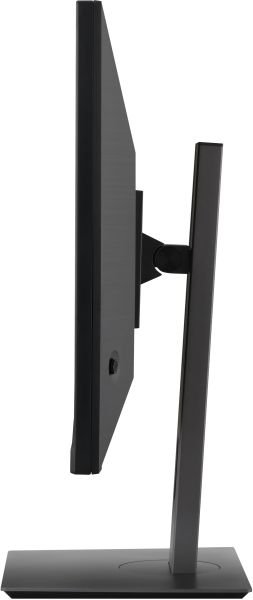 ViewSonic Display LCD VX2758A-2K-PRO-2