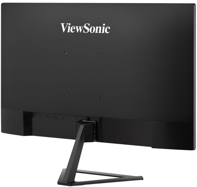 ViewSonic Display LCD VX2779-HD-PRO