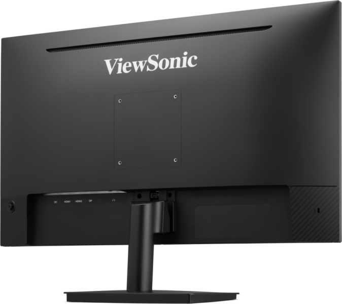 ViewSonic Display LCD VX27G1-2K