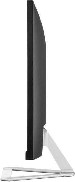 ViewSonic Display LCD VX3276-4K-MHD
