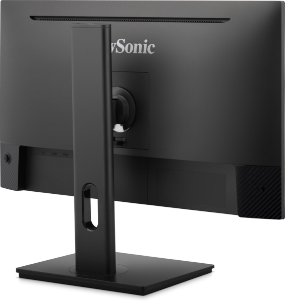 ViewSonic Display LCD XG24G1