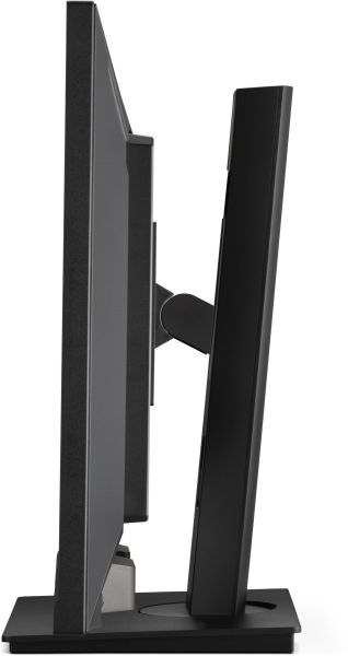 ViewSonic Display LCD XG2737
