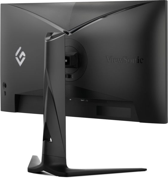 ViewSonic Display LCD XG275D1-4K