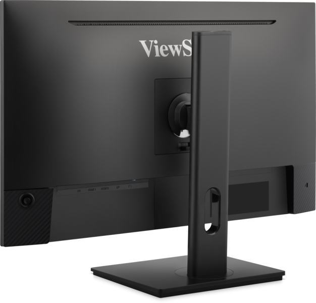 ViewSonic Display LCD XG27G1