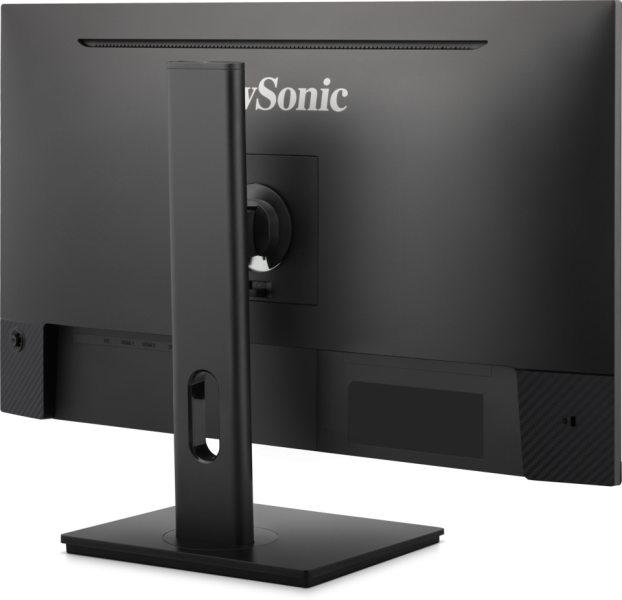 ViewSonic Display LCD XG27G1