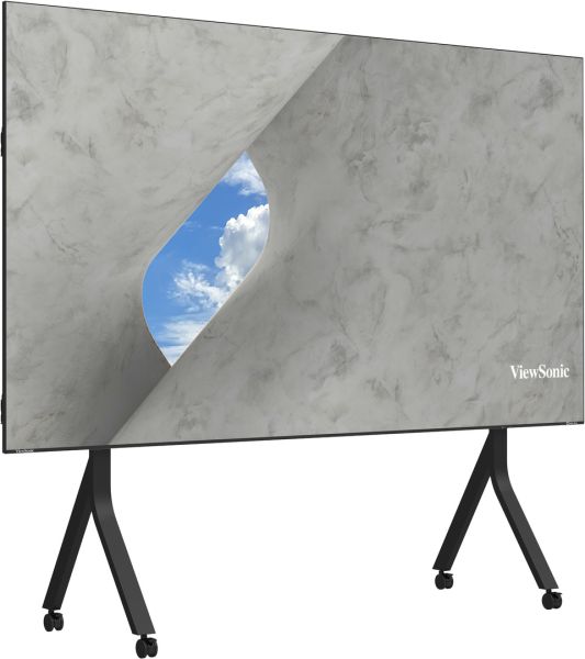 ViewSonic Direct View LED LDE136G-152