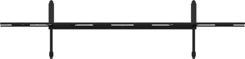 ViewSonic Direct View LED LDE163G-182