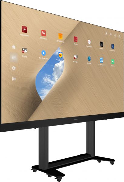 ViewSonic Direct View LED LDS135-152