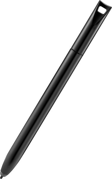 ViewSonic Pen Display PD1013