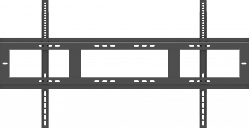 ViewSonic Commercial Display Accessories VB-WMK-003