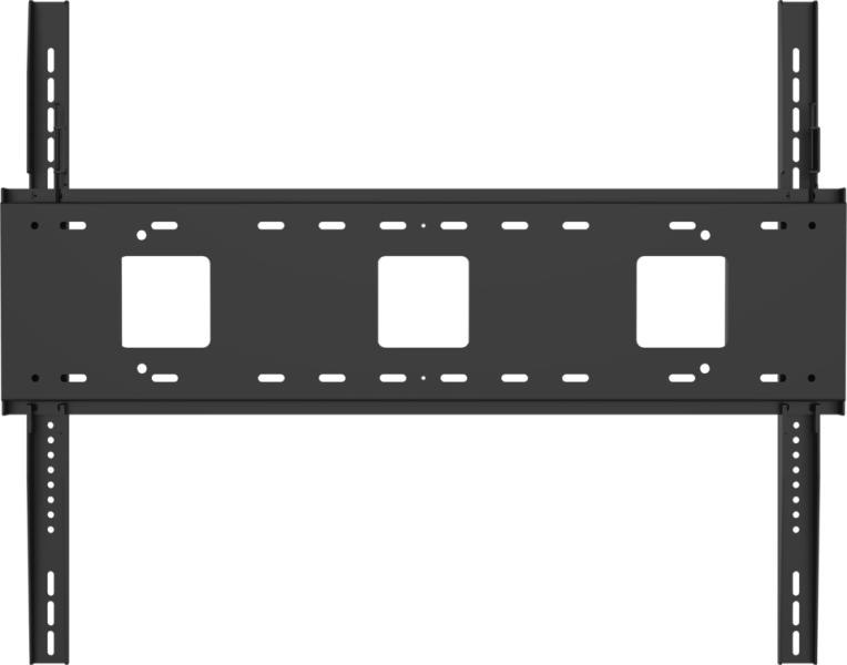 ViewSonic Commercial Display Accessories VB-WMK-004