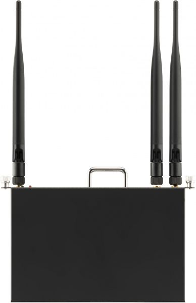 ViewSonic Slot-in PC VPC-A31-O1
