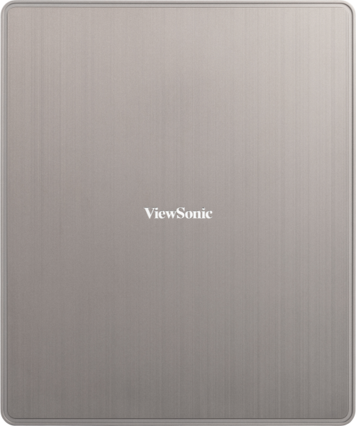 ViewSonic Per Microsoft Teams Rooms TeamJoin™ TRS10