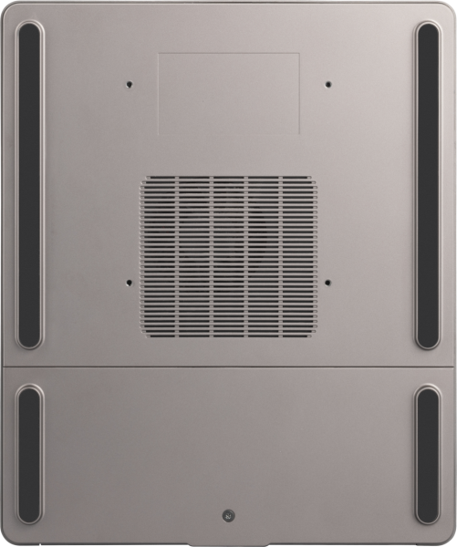 ViewSonic Per Microsoft Teams Rooms MPC310-W31-TU (Parte di TRS10)