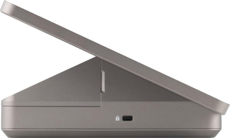 ViewSonic Per Microsoft Teams Rooms MRC1010-TN (Parte di TRS10)