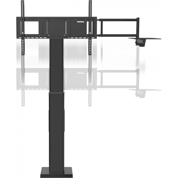 ViewSonic Commercial Display Accessories VB-STND-004