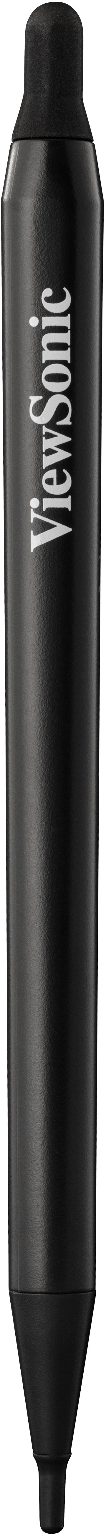 VB-PEN-008