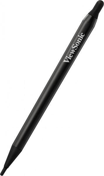 ViewSonic Accessori ViewBoard VB-PEN-008