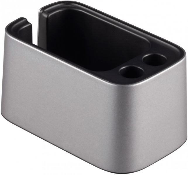 ViewSonic Commercial Display Accessories ViewBoard Cast Cradle(VB-BOX-001)