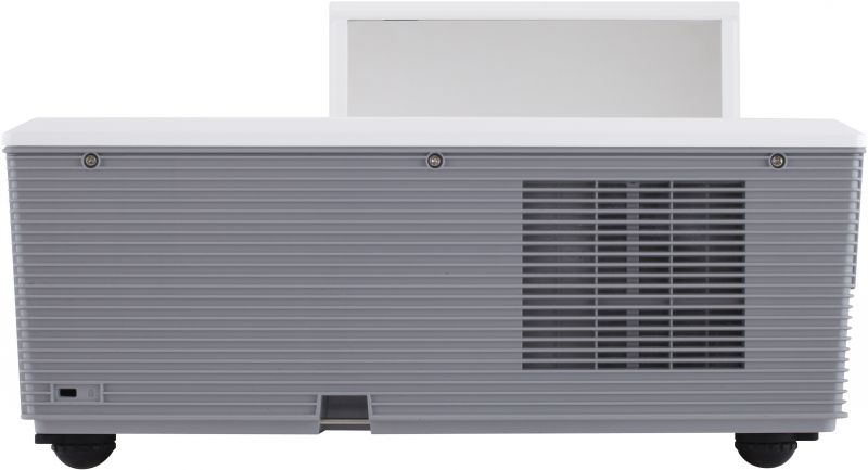 ViewSonic Projector PJD8653ws