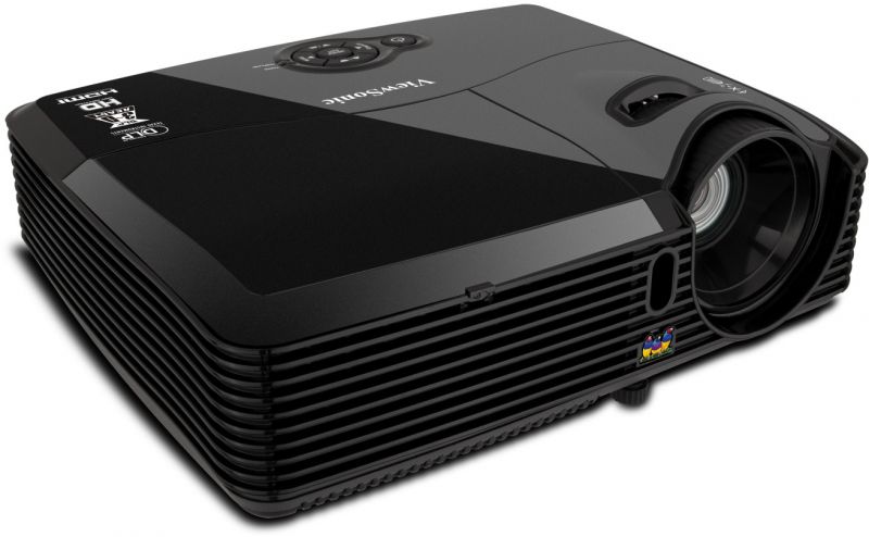 ViewSonic Projector Pro6200