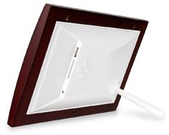 ViewSonic Digital Photo Frame VFA770W-10E