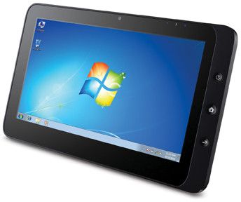 ViewSonic Tablets ViewPad 10