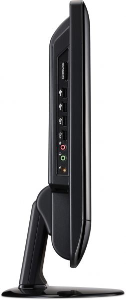 ViewSonic AIO VPC190