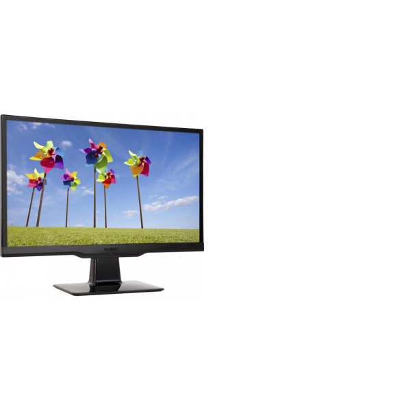 ViewSonic Display LCD VX2263Smhl