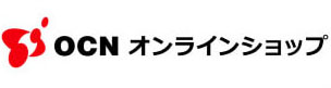 OCNオンラインショップ(旧NTT-X)